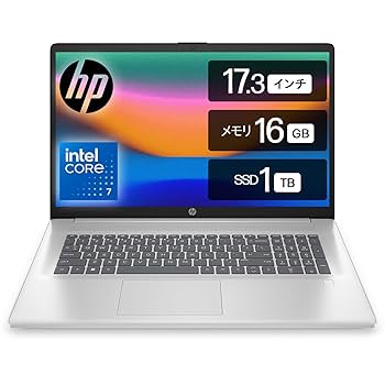 hp - 【みち2582】HP ノートパソコンとiPad Air3 ノートパソコンの代用として「iPad Air（M3）」はどのくらい